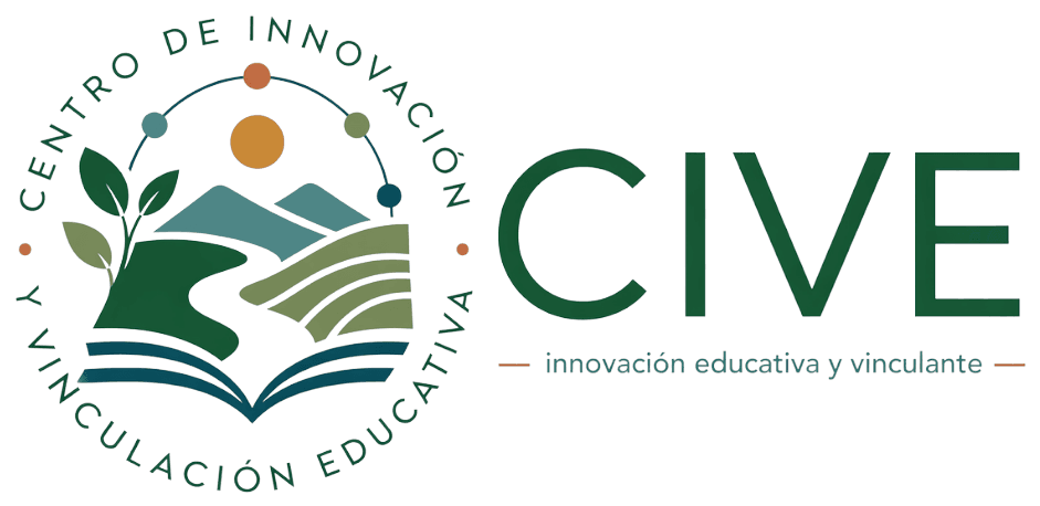 Centro de Innovación y Vinculación Educativa SpA